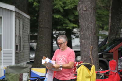 IMG_4890.JPG