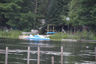 IMG_5065.JPG