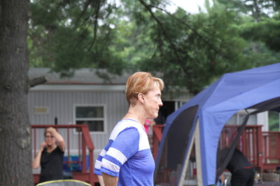 IMG_5122.JPG