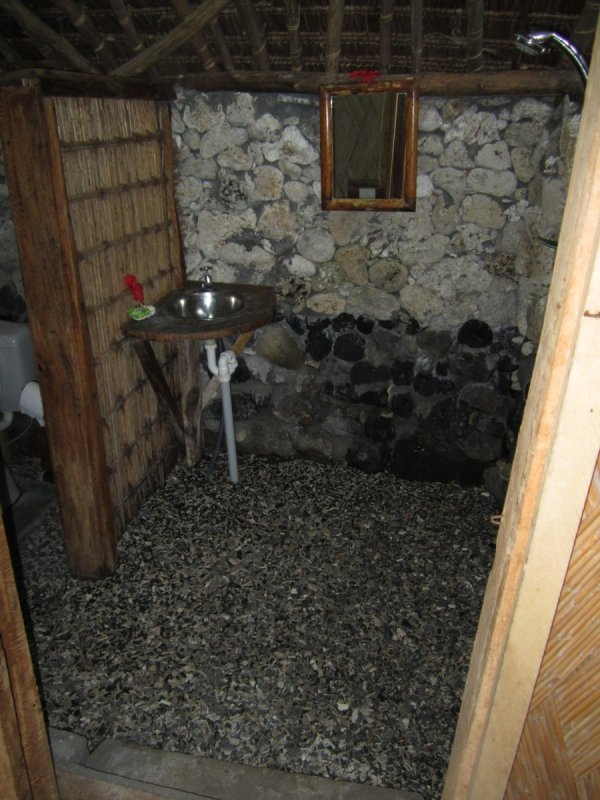 IMG_2753.jpg