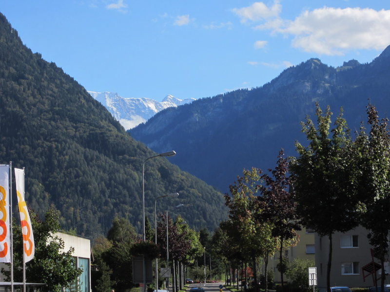 IMG_0488.JPG