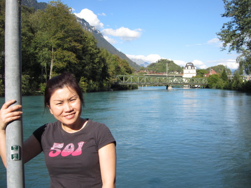 interlaken