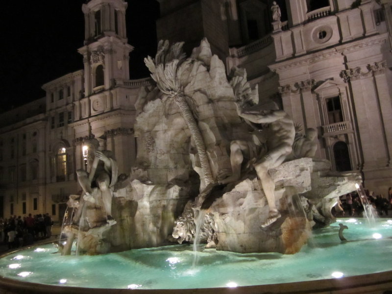 IMG_1310.JPG