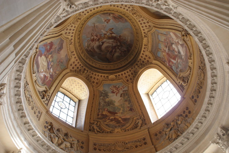 IMG_5975.JPG