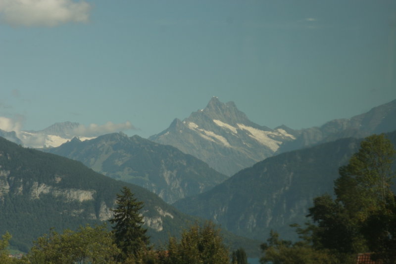 IMG_6179.JPG