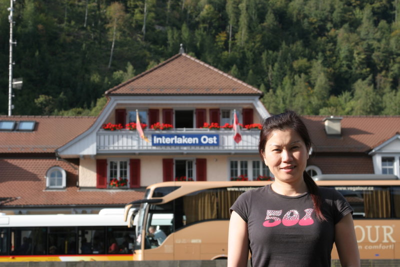 interlaken