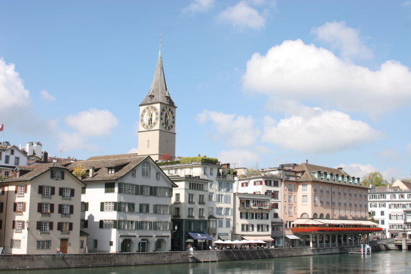 IMG_6903.JPG