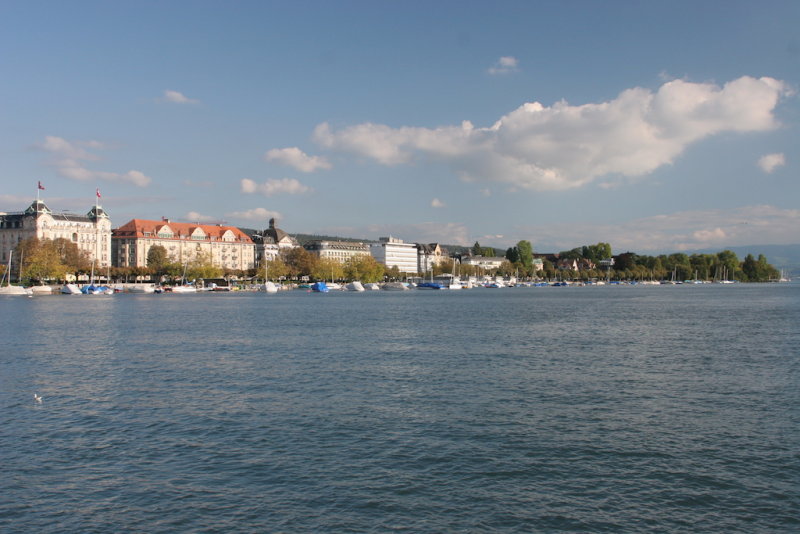 IMG_6955.JPG