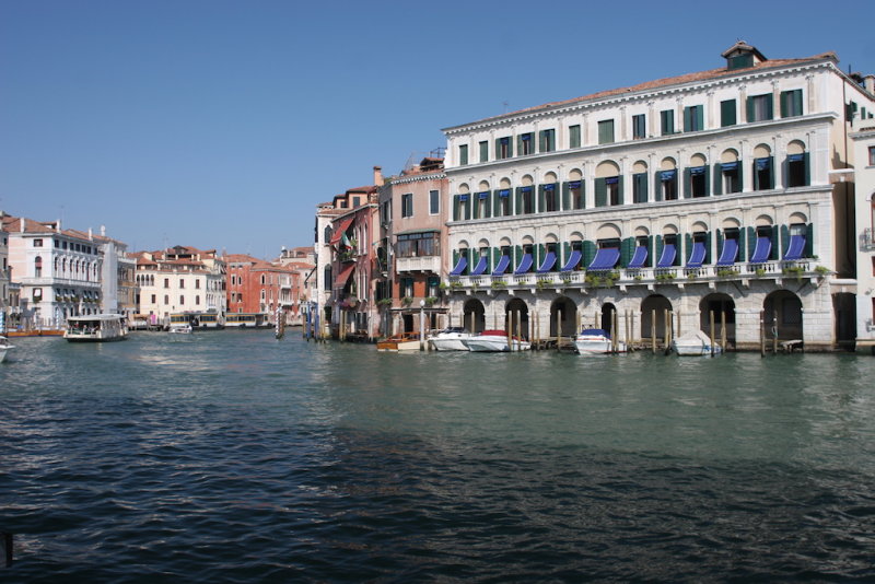 IMG_7444.JPG