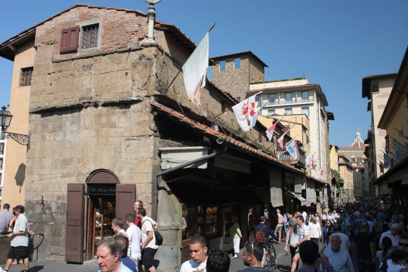 IMG_7710.JPG