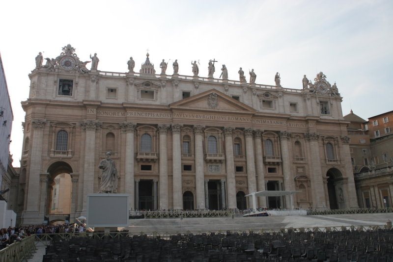 IMG_7769.JPG