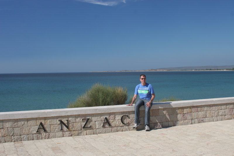 gallipoli