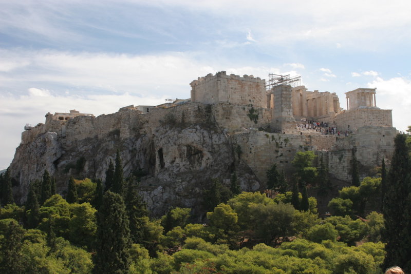 IMG_8833.JPG