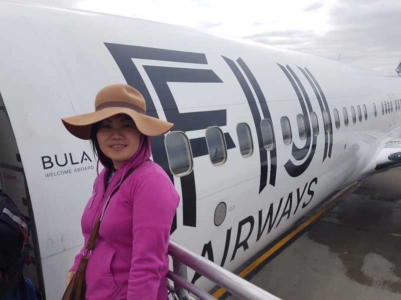 Fiji Airways.jpg