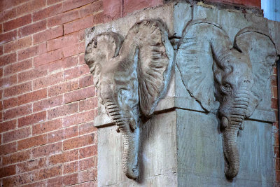 wall decorations