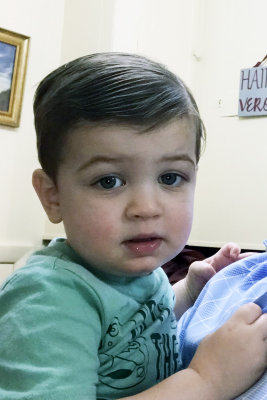 Blaise