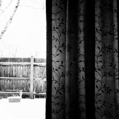 Ilford Pan F+