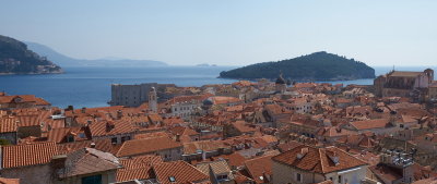 Dubrovnik 06.jpg