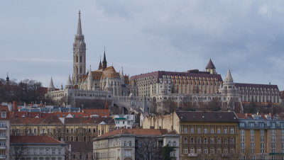 DSC03060.jpg