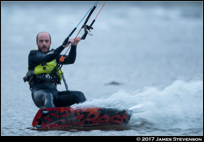 troon_kite_222.jpg