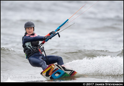 troon_kite_229.jpg