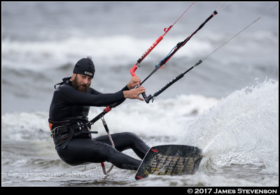 troon_kite_231.jpg