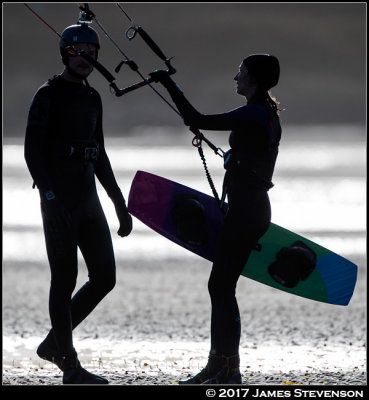troon_kite_233.jpg