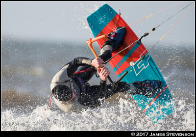troon_kite_239.jpg