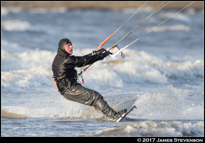 troon_kite_241.jpg