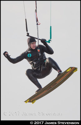troon_kite_245.jpg
