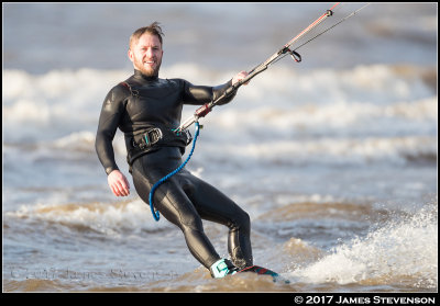 troon_kite_247.jpg