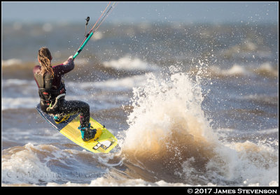 troon_kite_251.jpg