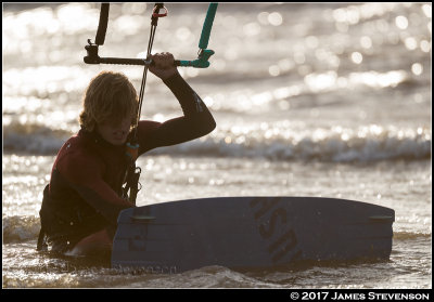troon_kite_252.jpg
