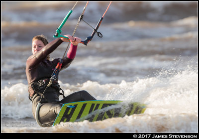 troon_kite_253.jpg