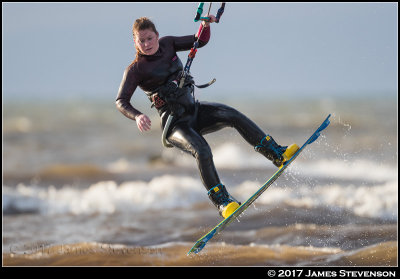 troon_kite_259.jpg