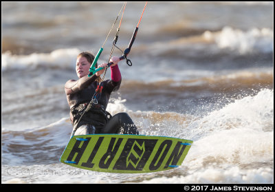 troon_kite_262.jpg