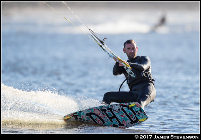 troon_kite_265.jpg