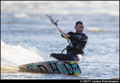troon_kite_266.jpg