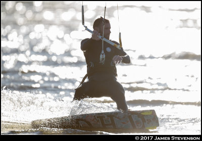 troon_kite_267.jpg