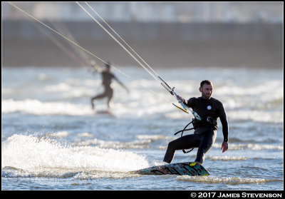 troon_kite_268.jpg