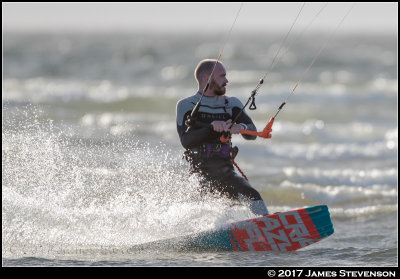 troon_kite_271.jpg