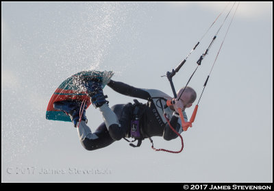 troon_kite_272.jpg