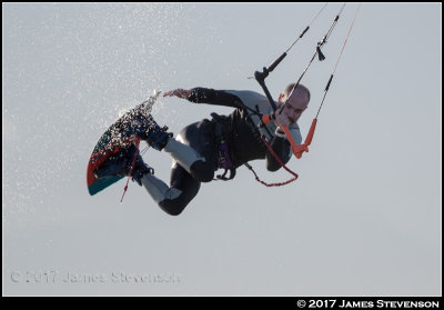 troon_kite_273.jpg