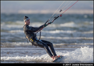 troon_kite_279.jpg