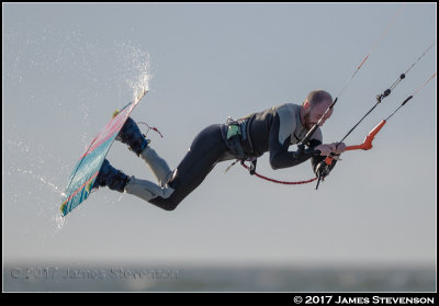troon_kite_283.jpg