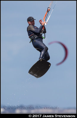 troon_kite_288.jpg