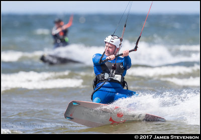 troon_kite_291.jpg