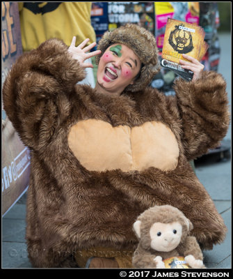 edfest_2017_001.jpg