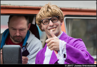edfest_2017_002.jpg