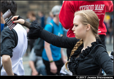 edfest_2017_007.jpg